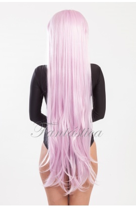 Peluca Cosplay Anime...