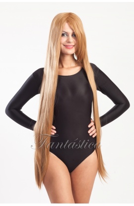 Peluca Cosplay Anime...