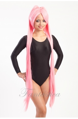 Mirai Nikki Anime Cosplay Wig