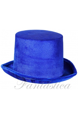 Sombrero de Copa para...
