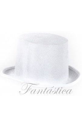Sombrero de Copa para...
