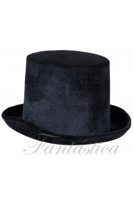 Sombrero de Copa para...