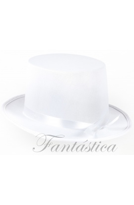 Sombrero de Copa para...