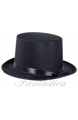 Sombrero de Copa para...