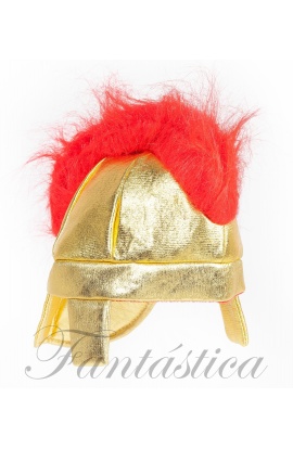 Casco para Disfraz de...