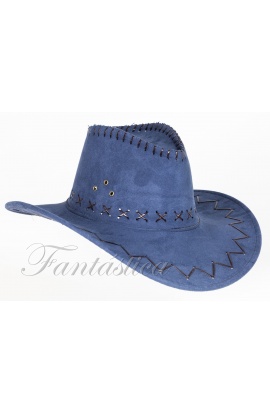 Sombrero Vaquero para...