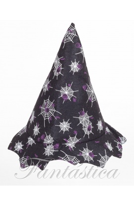 Sombrero de Bruja de...