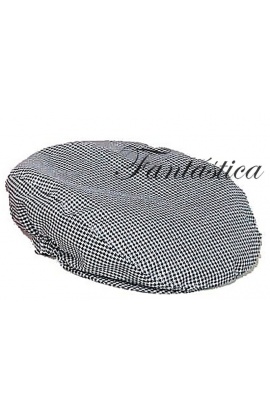 Sombrero para Niño y Hombre...