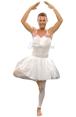 Disfraz para Hombre...