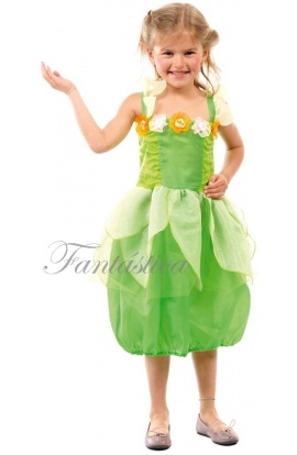 Disfraz para Niña Hada...