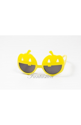 Gafas Divertidas para...