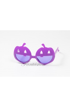 Gafas Divertidas para...
