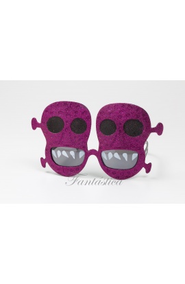 Gafas Divertidas para...
