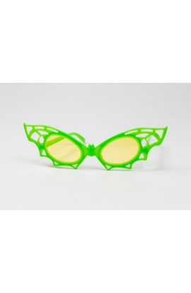 Gafas Divertidas para...