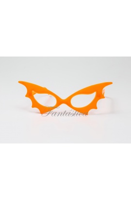Gafas Divertidas para...
