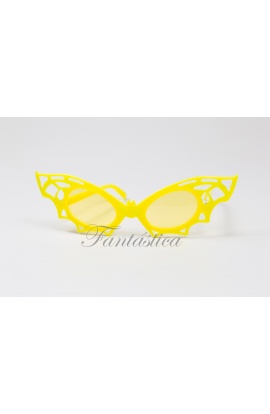 Gafas Divertidas para...