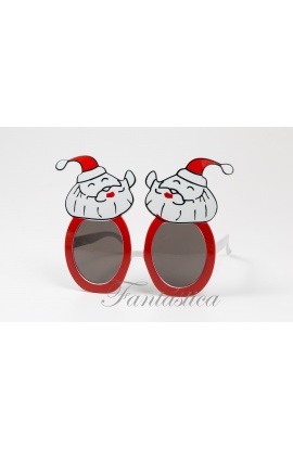 Gafas Divertidas para...