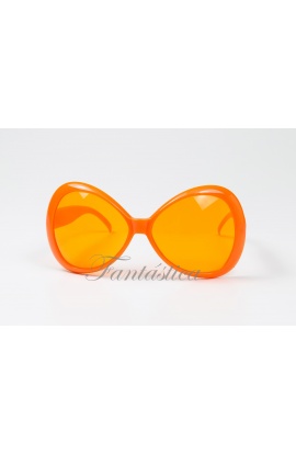 Gafas de Sol Moda Fashion...