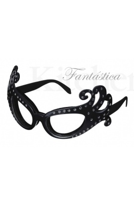 Gafas para Disfraz Rockero...