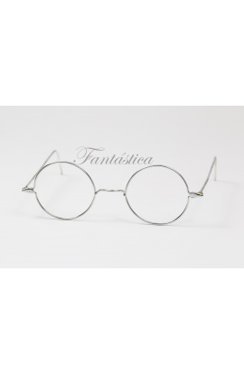Gafas para Disfraz de...