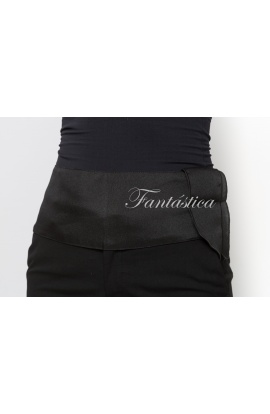 Fajín para Hombre o Mujer -...