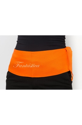 Fajín para Hombre o Mujer -...