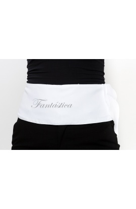 Fajín para Hombre o Mujer -...