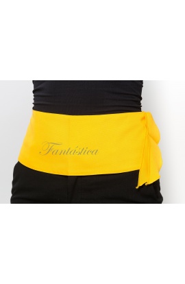 Fajín para Hombre o Mujer -...