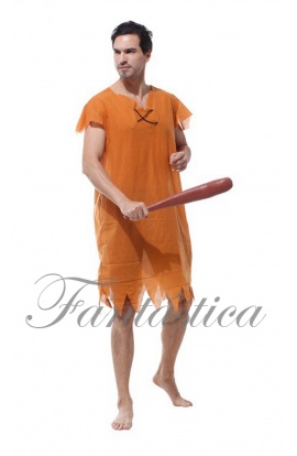 Disfraz para Hombre Pablo...