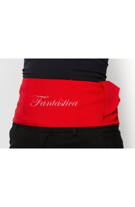 Fajín para Hombre o Mujer -...