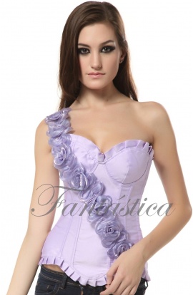 Corset Sexy para Mujer...