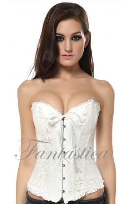 Corset Sexy para Mujer...