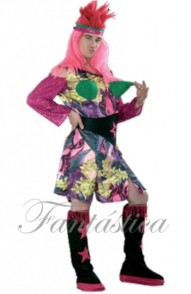 Disfraz para Hombre Drag...