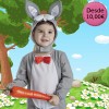 disfraces de animales para niños, disfraces infantiles de animales, disfraces baratos, halloween, carnaval