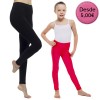 Leggings de Colores