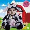 animal costumes for babies, children's costumes, cheap, tender, original, fun costumes, Carnival