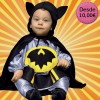 Superhero costumes, Costumes of superheroes for babies, Superman, Spiderman, Batman, Spider-man Carnival