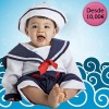 Uniforms and profession costumes for babies, Baby Aviator pilot costume. Sailor infant costume, halloween