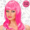 Wigs for costumes, wigs hair colors, Carnival, Halloween, colors, cheap wigs wigs