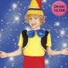 disfraces de personajes de cuentos para niños, disfraces infantiles personajes de cuentos, carnaval