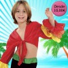 disfraces de bailarines para niños, disfraz de rumbero, disfraz Charleston, disfraz bailarín de salsa, Carnaval