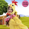 disfraces de animales para mujer, disfraces femeninos de animales, disfraces baratos, originales, sexys, divertidos
