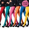 Medias Largas para Mujer - Fantástica