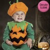 Little devil, vampire, witch and pumpkin costumes for babies, baby Devils, vampires and little witches, Halloween costumes