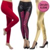 Leggings para Mujer, Calzas de Fiesta, leggins baratos, ropa sexy, despedida de soltero, carnaval