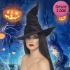 Halloween headbands and hats, Diadems, funny hats, costume hats, costume, Halloween bows