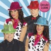 hats for costumes, tiaras, funny hats, headbands for costumes, Carnival, cheap accessories, party favors