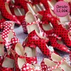 zapatos baratos para flamenco, para mujer y niña