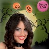 Diademas para Halloween - Fantástica