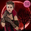 Guantes de Halloween - Fantástica